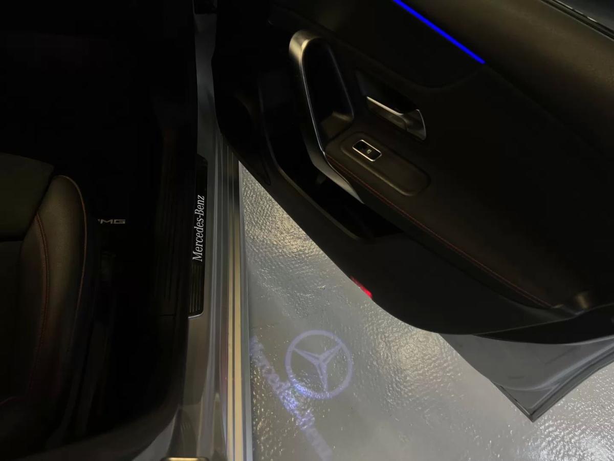 mercedes-benz-classe-a-2019-diesel-1461cc