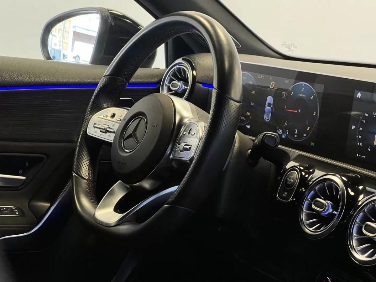 mercedes-benz-classe-a-2019-diesel-1461cc