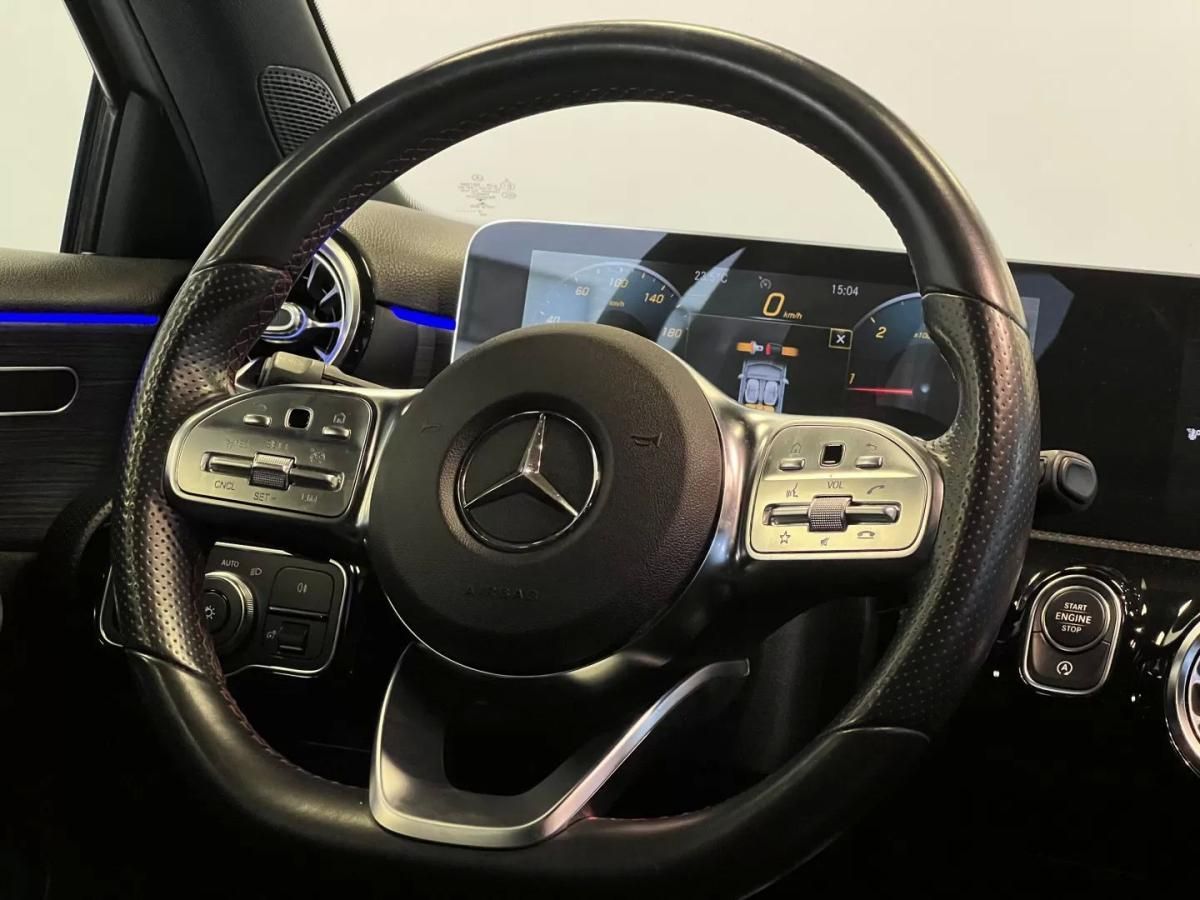 mercedes-benz-classe-a-2019-diesel-1461cc