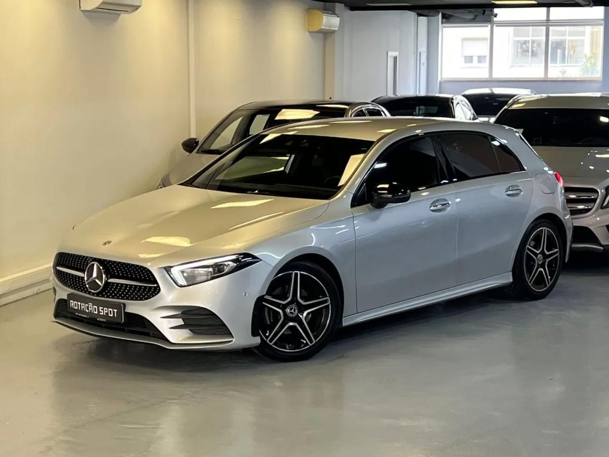 mercedes-benz-classe-a-2019-diesel-1461cc