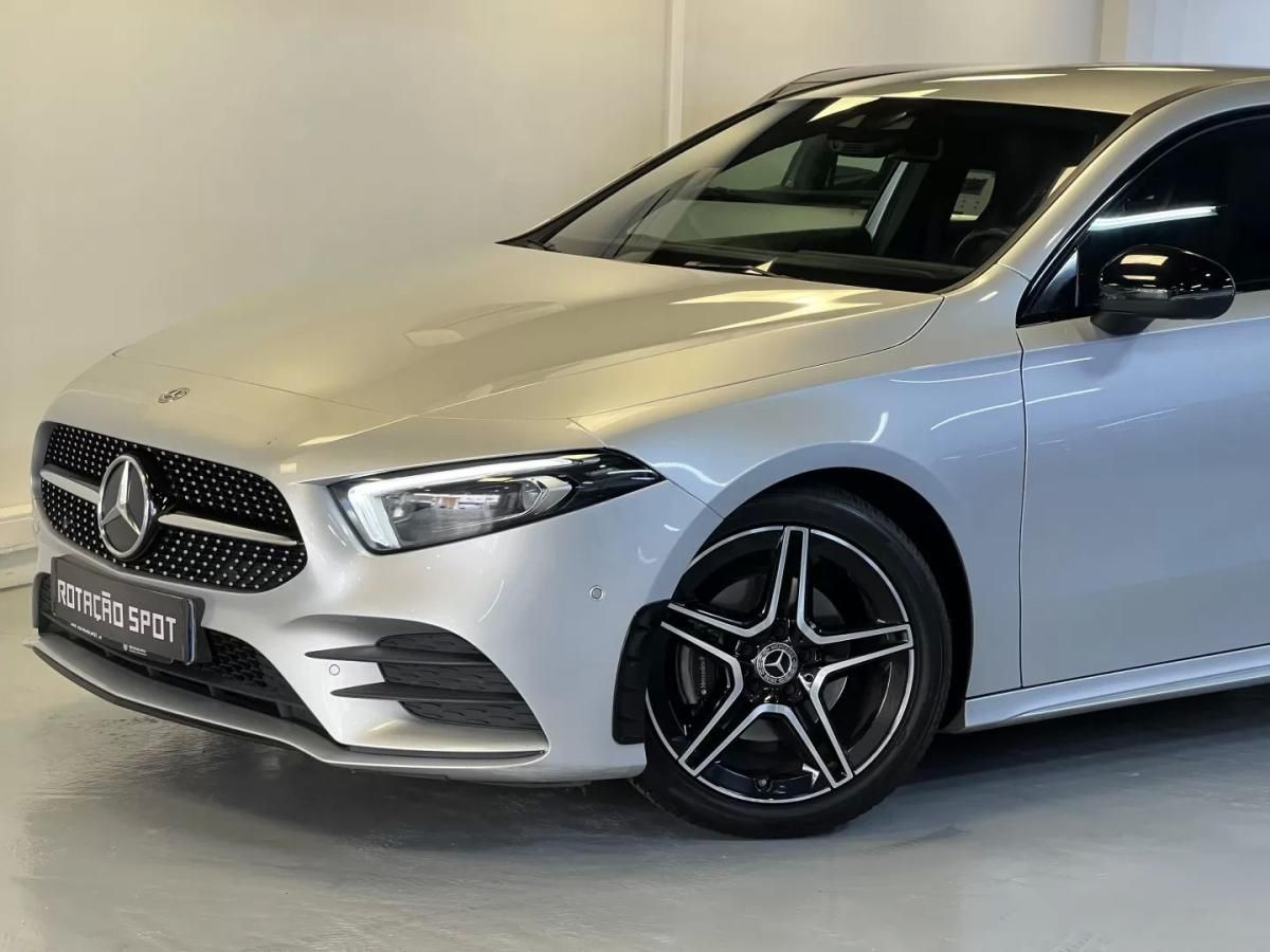 mercedes-benz-classe-a-2019-diesel-1461cc