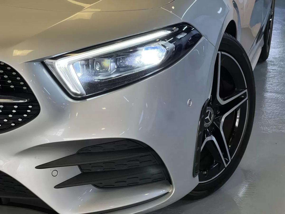 mercedes-benz-classe-a-2019-diesel-1461cc
