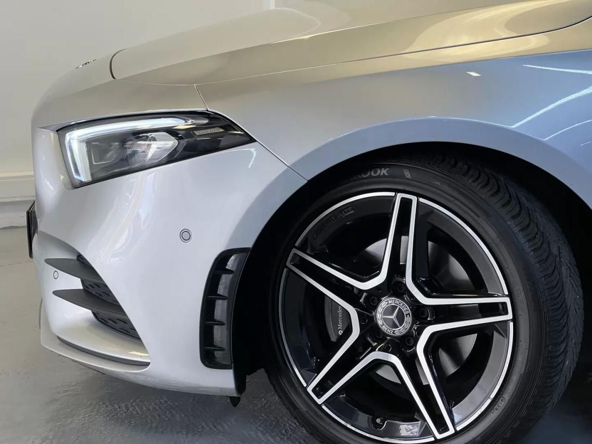 mercedes-benz-classe-a-2019-diesel-1461cc