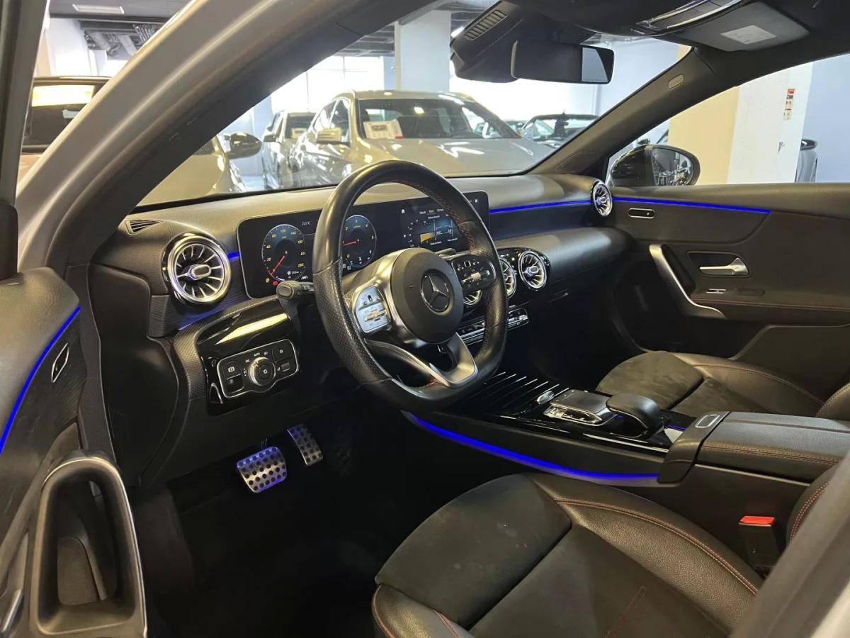 mercedes-benz-classe-a-2019-diesel-1461cc