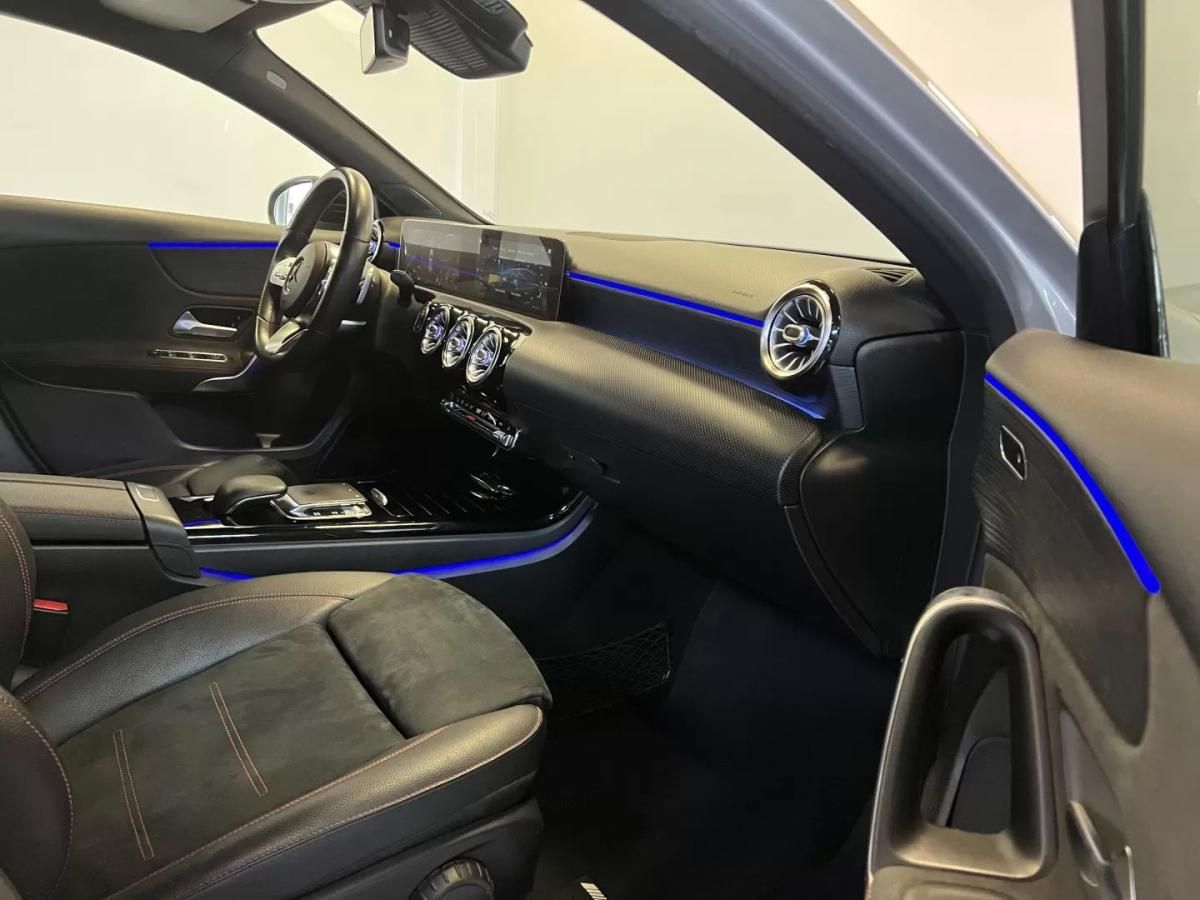 mercedes-benz-classe-a-2019-diesel-1461cc