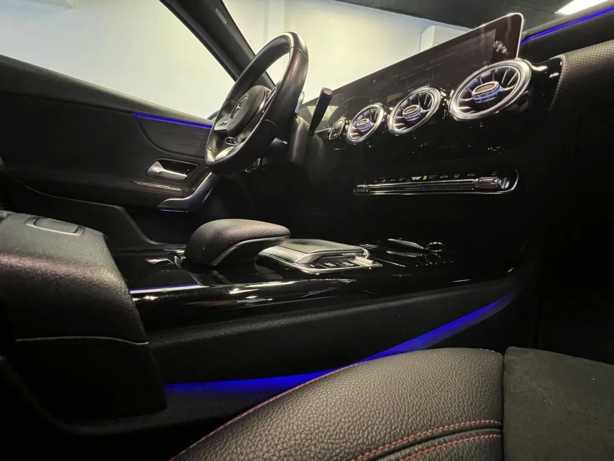mercedes-benz-classe-a-2019-diesel-1461cc