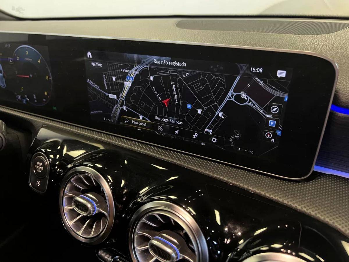 mercedes-benz-classe-a-2019-diesel-1461cc