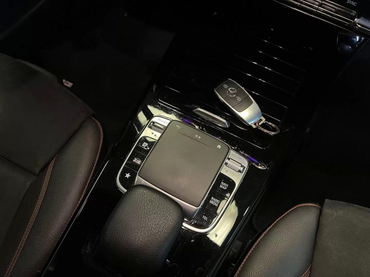 mercedes-benz-classe-a-2019-diesel-1461cc