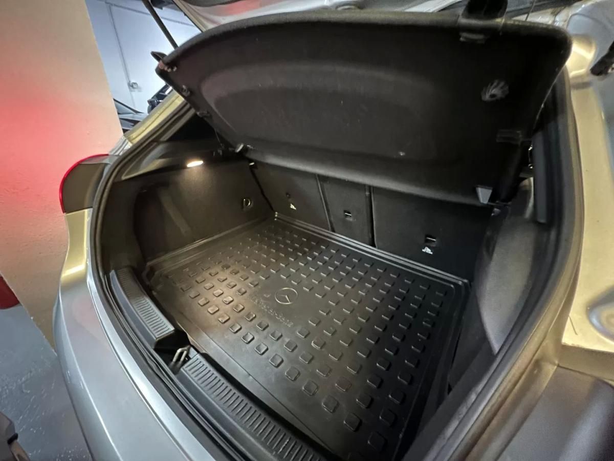 mercedes-benz-classe-a-2019-diesel-1461cc