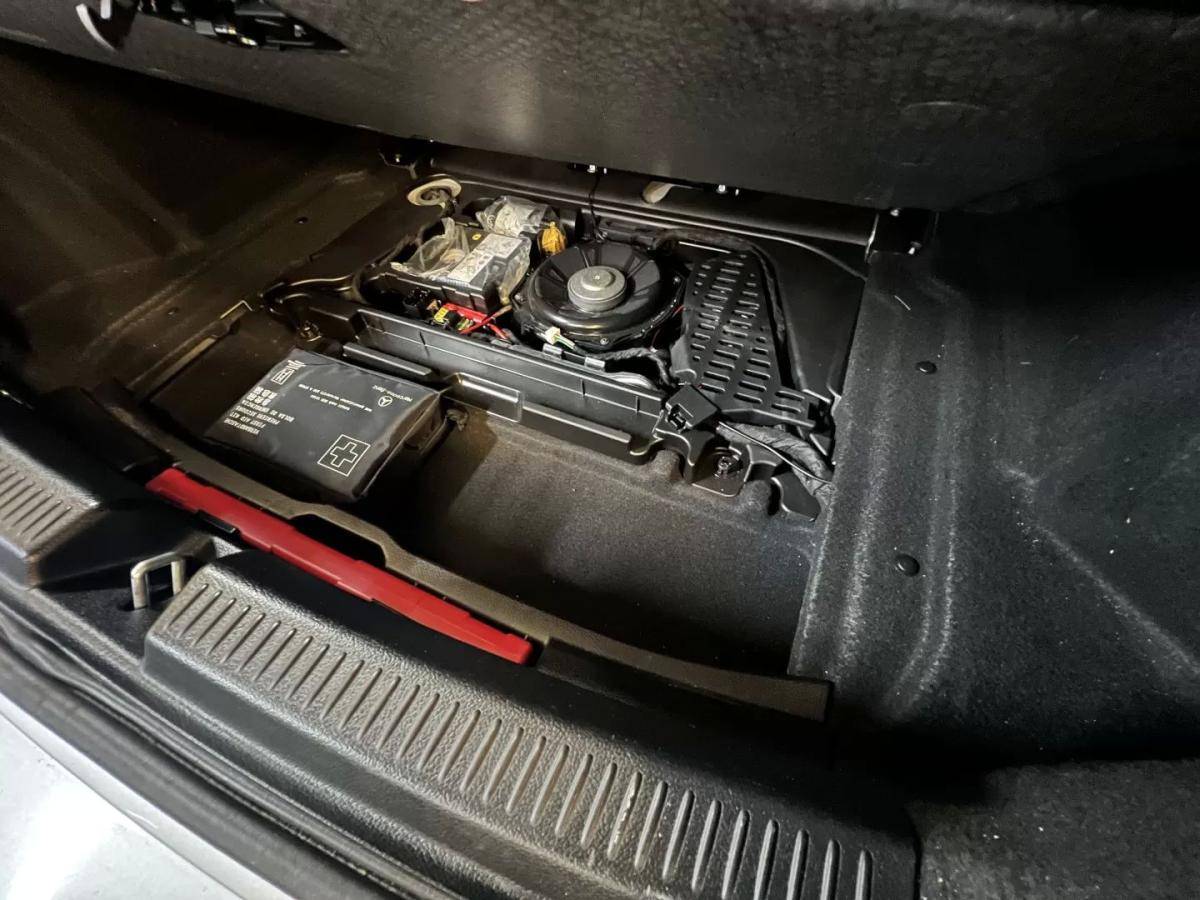 mercedes-benz-classe-a-2019-diesel-1461cc