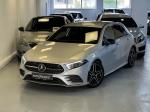 mercedes-benz-classe-a-2019-diesel-1461cc