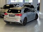 mercedes-benz-classe-a-2019-diesel-1461cc