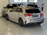 mercedes-benz-classe-a-2019-diesel-1461cc