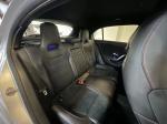 mercedes-benz-classe-a-2019-diesel-1461cc