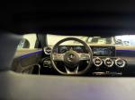 mercedes-benz-classe-a-2019-diesel-1461cc