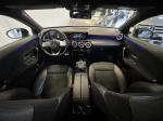 mercedes-benz-classe-a-2019-diesel-1461cc