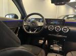mercedes-benz-classe-a-2019-diesel-1461cc