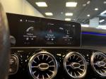mercedes-benz-classe-a-2019-diesel-1461cc