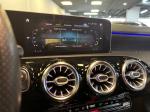 mercedes-benz-classe-a-2019-diesel-1461cc