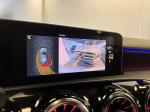 mercedes-benz-classe-a-2019-diesel-1461cc