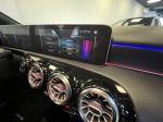 mercedes-benz-classe-a-2019-diesel-1461cc