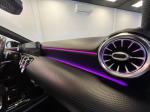 mercedes-benz-classe-a-2019-diesel-1461cc