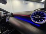 mercedes-benz-classe-a-2019-diesel-1461cc