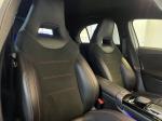 mercedes-benz-classe-a-2019-diesel-1461cc