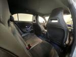 mercedes-benz-classe-a-2019-diesel-1461cc