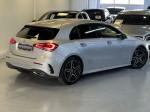 mercedes-benz-classe-a-2019-diesel-1461cc