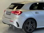 mercedes-benz-classe-a-2019-diesel-1461cc