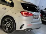 mercedes-benz-classe-a-2019-diesel-1461cc