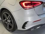 mercedes-benz-classe-a-2019-diesel-1461cc