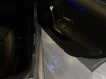 mercedes-benz-classe-a-2019-diesel-1461cc
