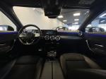 mercedes-benz-classe-a-2019-diesel-1461cc