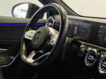mercedes-benz-classe-a-2019-diesel-1461cc