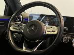 mercedes-benz-classe-a-2019-diesel-1461cc