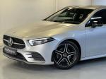 mercedes-benz-classe-a-2019-diesel-1461cc