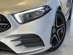 mercedes-benz-classe-a-2019-diesel-1461cc