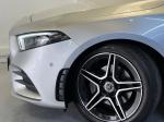 mercedes-benz-classe-a-2019-diesel-1461cc