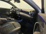 mercedes-benz-classe-a-2019-diesel-1461cc