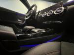 mercedes-benz-classe-a-2019-diesel-1461cc