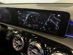 mercedes-benz-classe-a-2019-diesel-1461cc