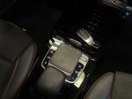 mercedes-benz-classe-a-2019-diesel-1461cc
