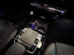mercedes-benz-classe-a-2019-diesel-1461cc