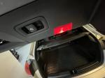 mercedes-benz-classe-a-2019-diesel-1461cc