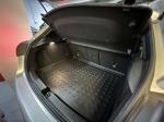 mercedes-benz-classe-a-2019-diesel-1461cc
