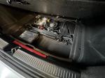 mercedes-benz-classe-a-2019-diesel-1461cc