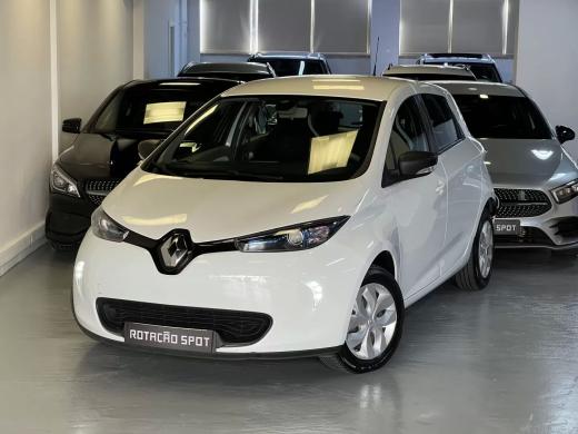 renault-zoe-2018-eletrico-200cc