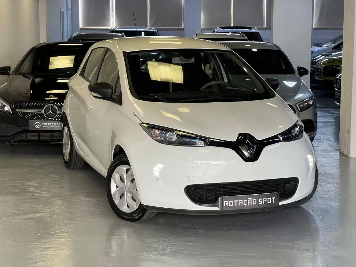 renault-zoe-2018-eletrico-200cc